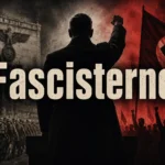 Fascisterne