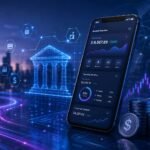 Future of Digital Finance