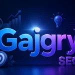 Gajgry