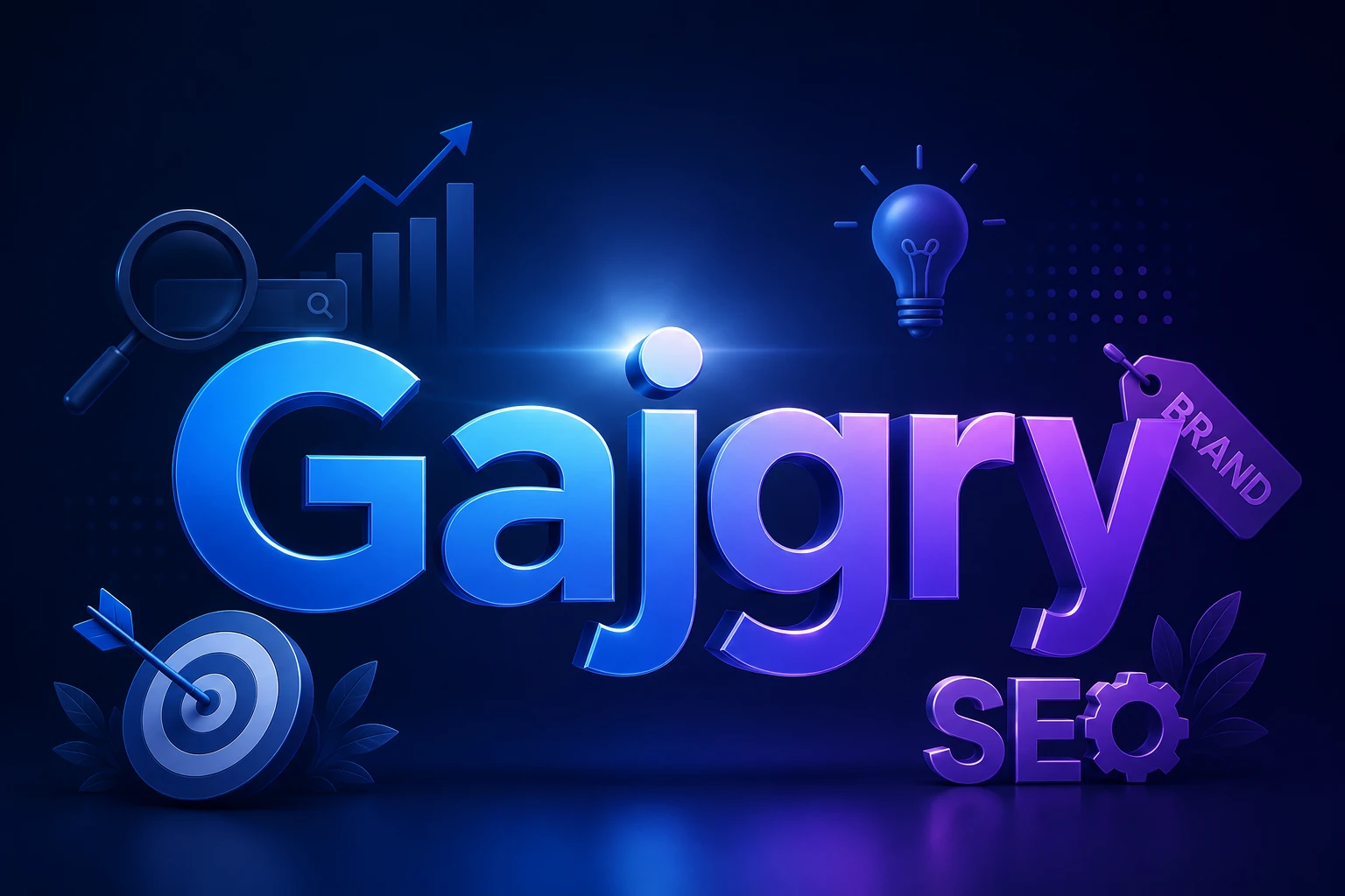 Gajgry