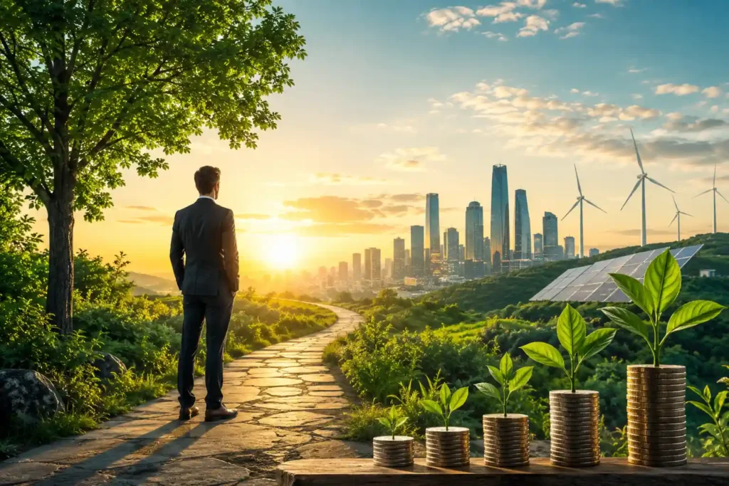 Greenwise Financial Solutions