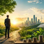 Greenwise Financial Solutions