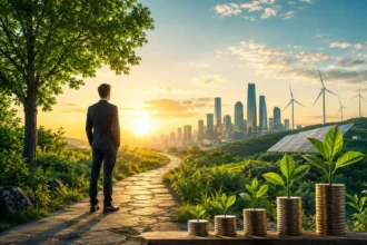 Greenwise Financial Solutions