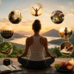 Holisticke