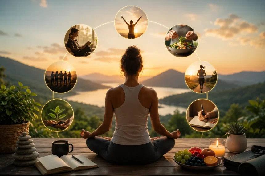 Holisticke