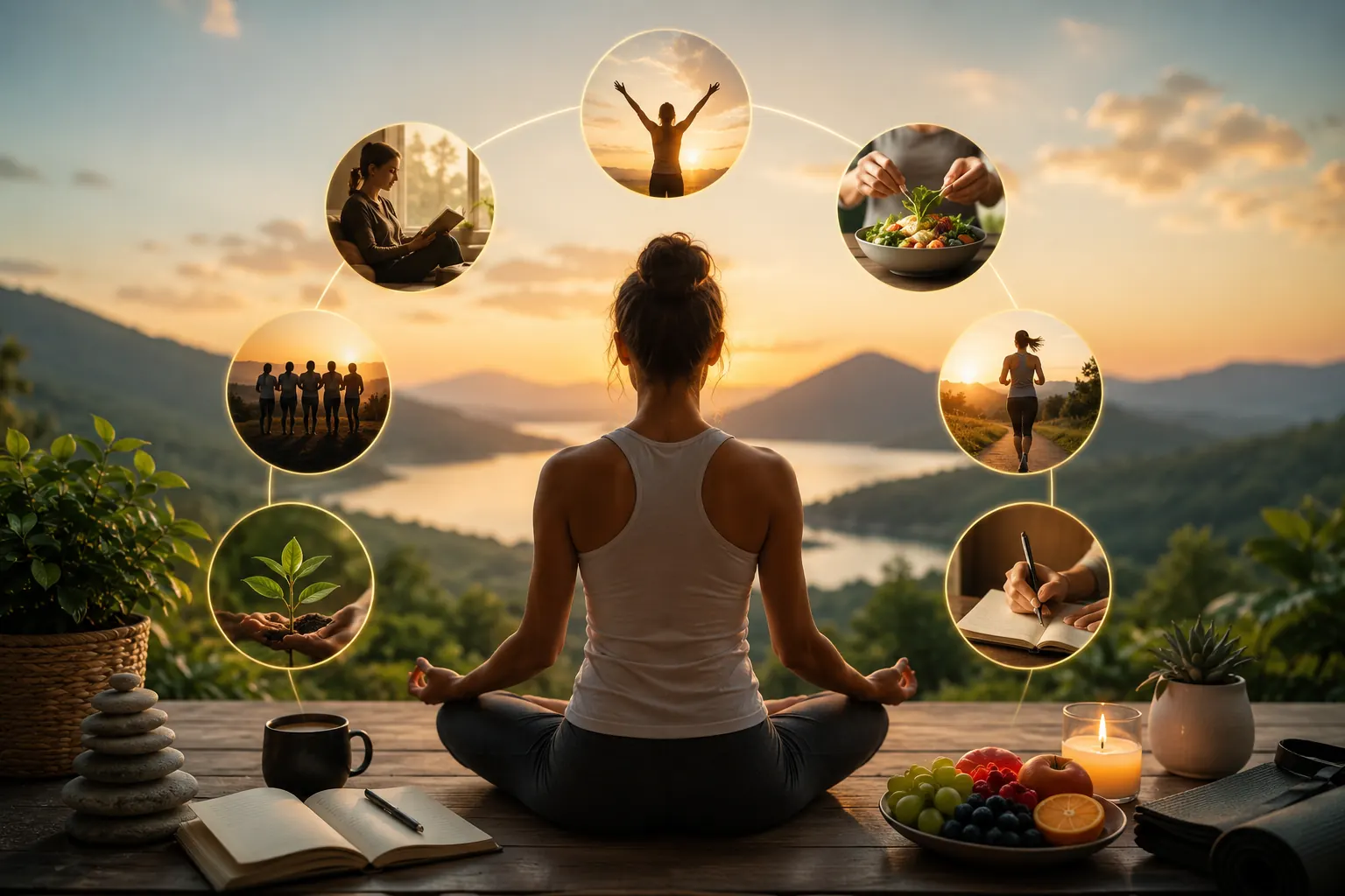 Holisticke