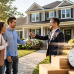 How to Sell Your House Fast