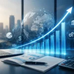 Intelligent Finance Strategies