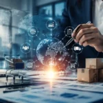 Intelligent Procurement Solution Strategies
