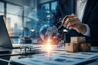 Intelligent Procurement Solution Strategies