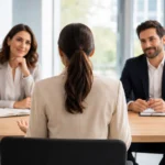 Interview Questions