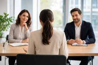 Interview Questions