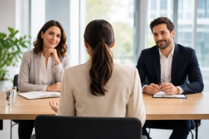 Interview Questions