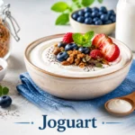 Joguart