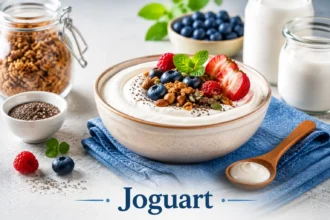 Joguart