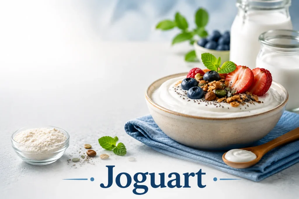 Joguart