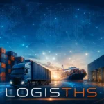 Logisths