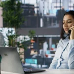 Business VoIP Service Provider