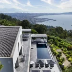 Luxury Real Estate Cannes