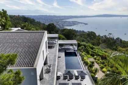 Luxury Real Estate Cannes