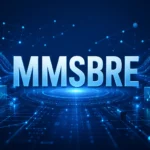 MMSBRE