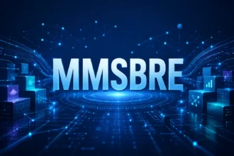 MMSBRE