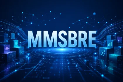 MMSBRE