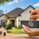 MS Home Selling