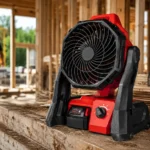 Milwaukee M18AF20