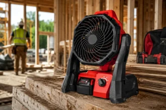Milwaukee M18AF20