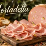 Mortadella