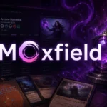 Moxfield