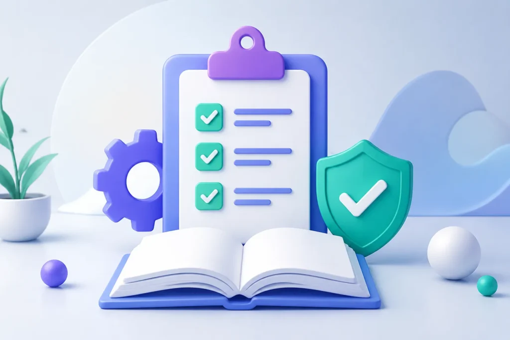 Oncepik
