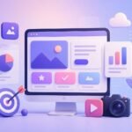 Oncepik