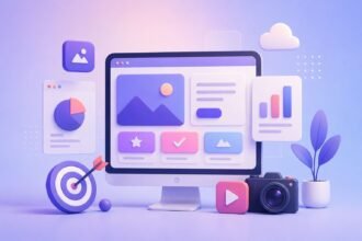 Oncepik