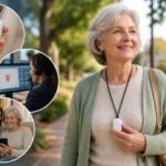 Personal Alarm Systems