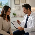 Plastic Surgery Clinic