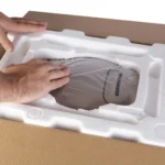 Polystyrene Packaging