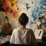 Quartist