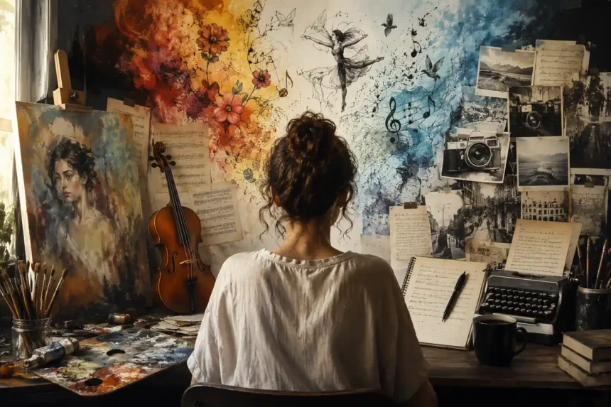 Quartist