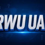 RWU UAR
