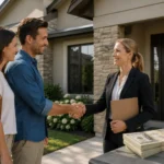 Real Estate Market
