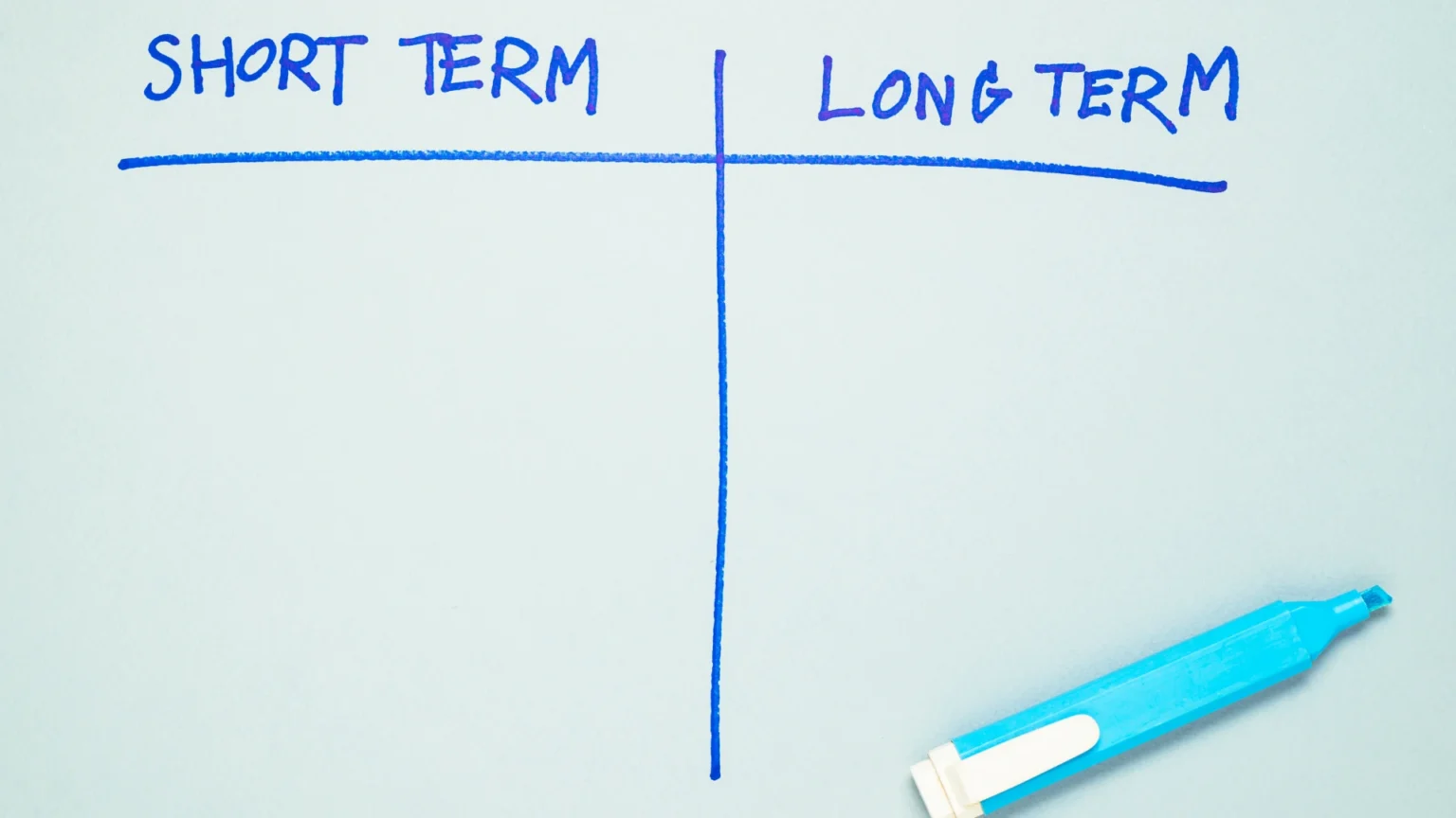 SEO Strategies