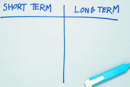 SEO Strategies