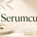 Serumcu