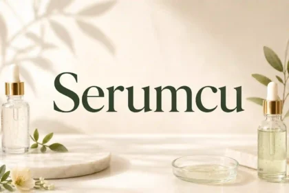 Serumcu