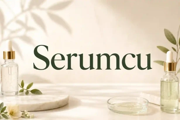 Serumcu