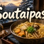 Soutaipasu