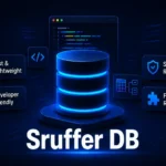 Sruffer DB