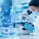 Stem Cell Diagnosis and Evaluation